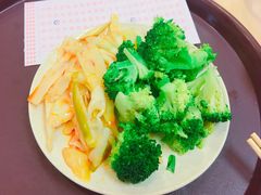 -面点王·臻选(海岸城分店)