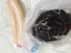 -北京稻香村(角门店)