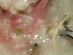 -宏状元现熬粥·京味菜(三里河店)
