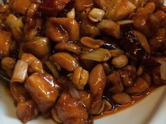 -峨嵋酒家(牡丹园店)