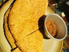 -丝路金桃·新疆菜(徐汇店)