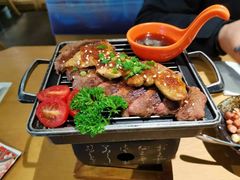 -沼津港渔市(宏伊国际广场店)