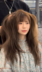-厘里·salon
