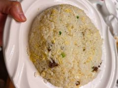 -焯牛潮汕牛肉火锅(云峰街创始店)
