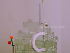 -福州大楼写字楼