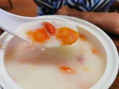 -日日鲜茶餐厅(小公园店)