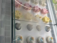 -好利来(交大店)
