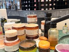 -松雷商业(南岗店)