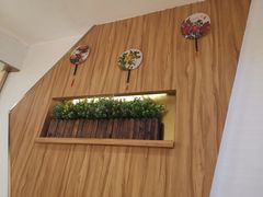 -满记甜品(王府井北京市百货大楼店)
