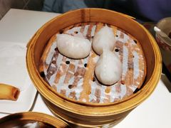 -稻香饭店(IFS国金中心店)