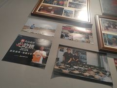 -斯丹姜母鸭·古法干香(田安南路店)