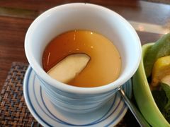 -田舍家Inakaya·炉端烧·铁板烧(天汇igc店)