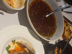 -成都钓鱼台精品酒店-品聚·成都餐厅