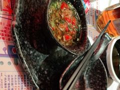 -哥老官重庆美蛙鱼头(虹口龙之梦店)
