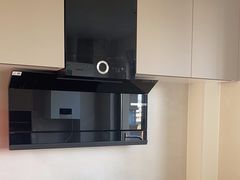 -金盛国际家居(江东中路店)