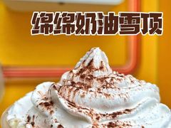 -麦当劳(世纪汇广场店)