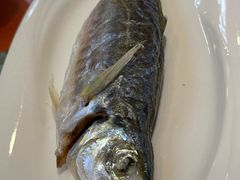 -达濠炒饭·潮汕味道