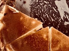 -BAKER&SPICE(祥云小镇店)