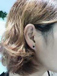 -夸克珠宝设计工作室