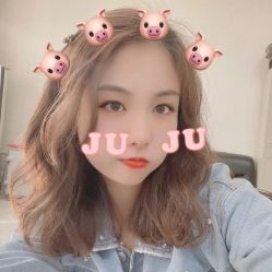 -BULB STUDIO 巴柏明星发型工作室