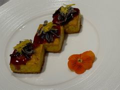-茹·pure vegan(博华广场店)