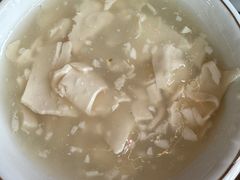 醉豆花-天回镇何氏豆腐(总店)