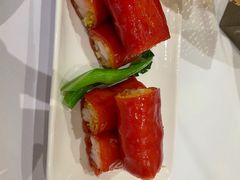 -好友缘酒家(西大店)