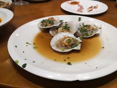 -盘飧市(春熙路店)