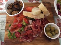 穀屋&nbsp;House&nbsp;Of&nbsp;Flour(张江店)-榖屋house of flour(张江首店)