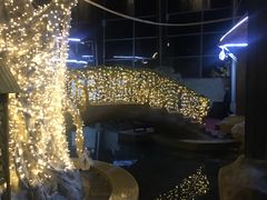 -裕龙汤泉