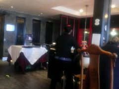 android_upload_pic-李老爹香辣蟹(宣武门店)