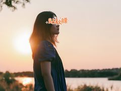 -桐乡凤凰湖