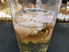 伯爵茶-面包与我Bread Or Me(长城汇店)