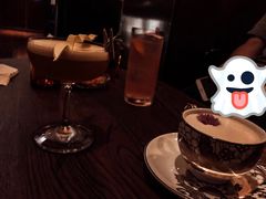 -Catail前苑(前门大街店)