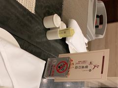 -厦门海景千禧大酒店·海景咖啡厅