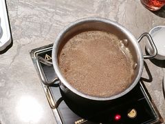 -1718海鲜姿造(苏宁宴请臻选店)