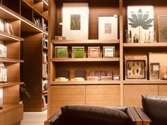 -茑屋书店(天目里店)