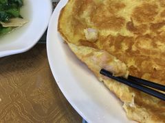 -凡灵哥达港式茶餐厅(海上海弘基休闲广场店)