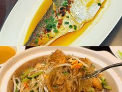 -书湘门地·中国十佳湘菜(西苑店)