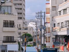 -国际通