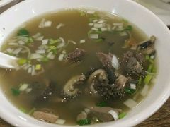 -宋记爆肚(酒仙桥店)