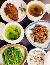 -巍阁高端月子中心(新世界店)