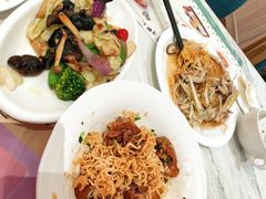-翠华(澳门银河店)
