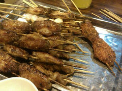android_upload_pic-管氏翅吧(中关村店)