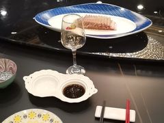 -良缘大酒店