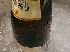 -沼津港精致料理·寿喜烧·烧鸟(龙湖南桥天街日料榜单店)