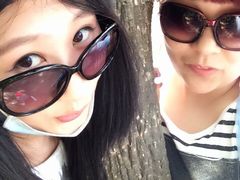 iphone_upload_pic-大连冰峪旅游度假区