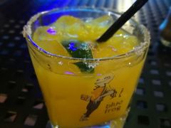 -bluefrog蓝蛙(水游城店)