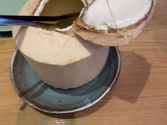 -mango tree芒果树泰国餐厅(青岛万象城店)