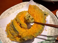 -元通寿司(东骏店)